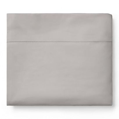 Giotto by Sferra Duvet Cover