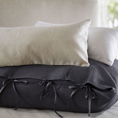 Sumi by SDH Duvet Cover