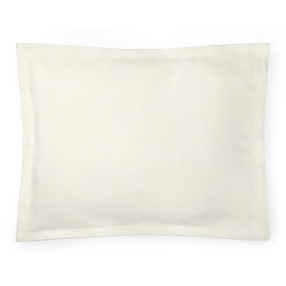 Perrio By Sferra Sham