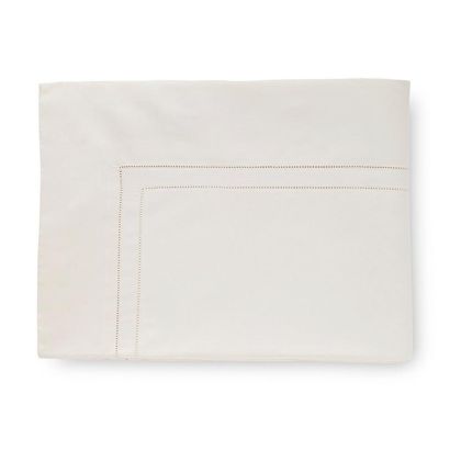 Finna By Sferra Flat Sheet