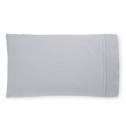 Finna By Sferra Pillowcases