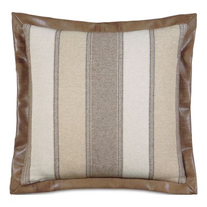 Aiden by Eastern Accents Decorative Pillow