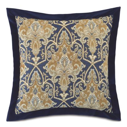 Arthur by Eastern Accents Sham