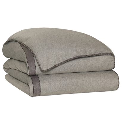 Reign by Eastern Accents Duvet Cover