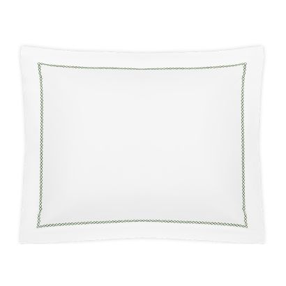 Hatch by Matouk Sham