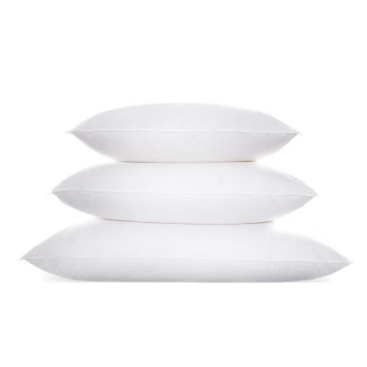 Chalet by Matouk Pillows Soft