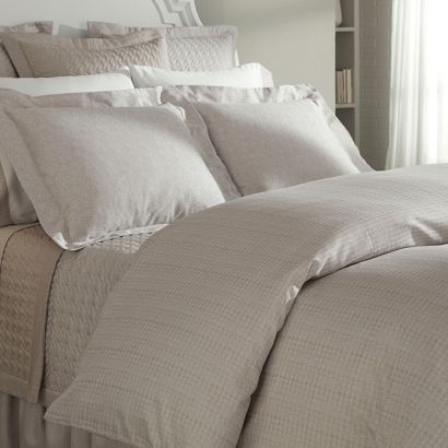 Mayfair by Home Treasures Flat Sheet