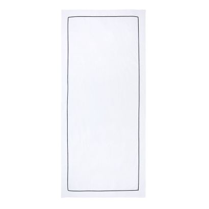 Croisiere by Yves Delorme Beach Towels