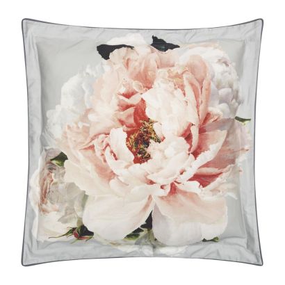 Peonia Grande by Designers Guild Sham