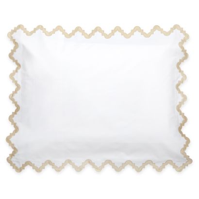 Aziza by Matouk Sham