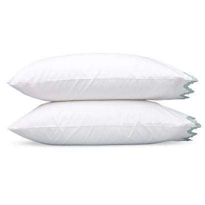 Aziza by Matouk Pillowcase