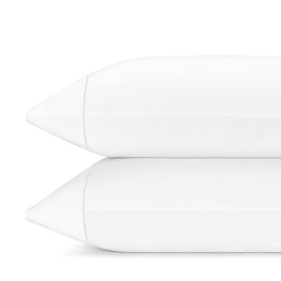 Princess by Home Treasures Pillowcases