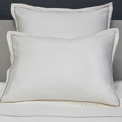 Emma By Signoria Firenze Sham