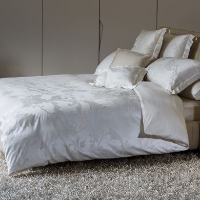 Ravello By Signoria Firenze Duvet Cover