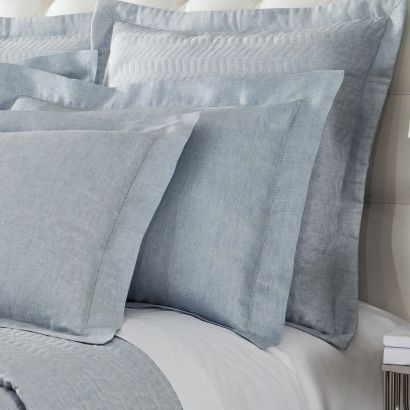 Zebra by Home Treasures Boxed Sham