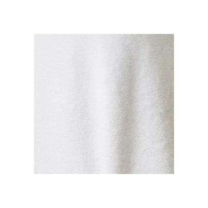 Air Weight Organic by Coyuchi Bath Wrap