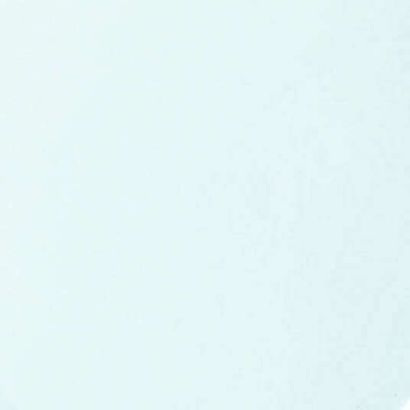 Aladdin Brilliant Collection by Vietri Steak Knives