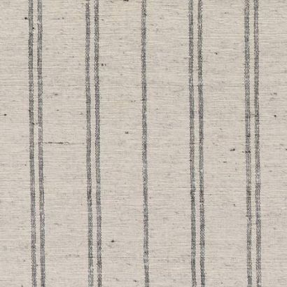 Arven Striped Handmade Cotton by Dash & Albert Rug