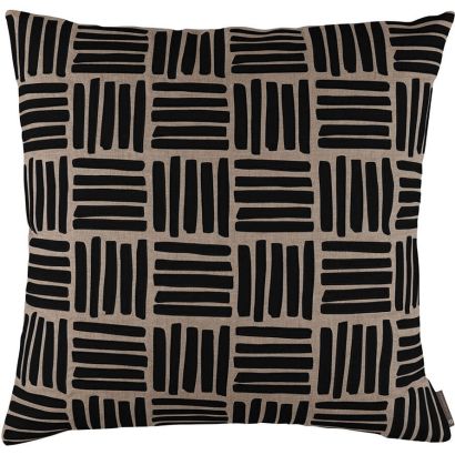 Aspen by Lili Alessandra Decorative Pillow
