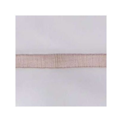 Athena by Yves Delorme Sham