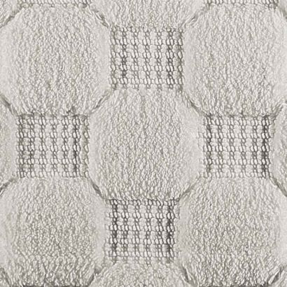 Aura By Graccioza Bath Rug