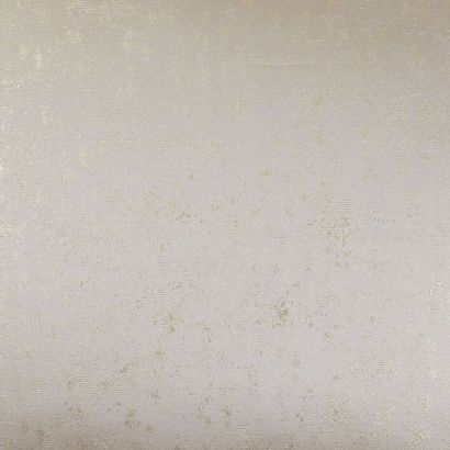 Aura By Ann Gish Duvet Set