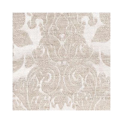 Baroque Coverlet by Kevin O'Brien Studio Sham