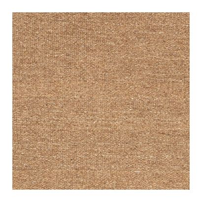 Bron Modern by Dash & Albert Rug