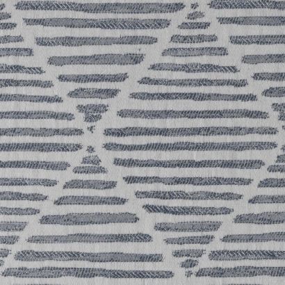 Brook by Lili Alessandra Duvet