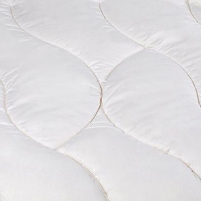 Camargue Mattress by Brun De Vian-Tiran Topper
