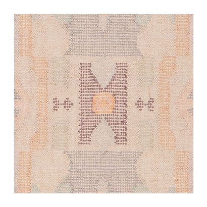 Chapel Hill Machine Washable by Dash & Albert Rug