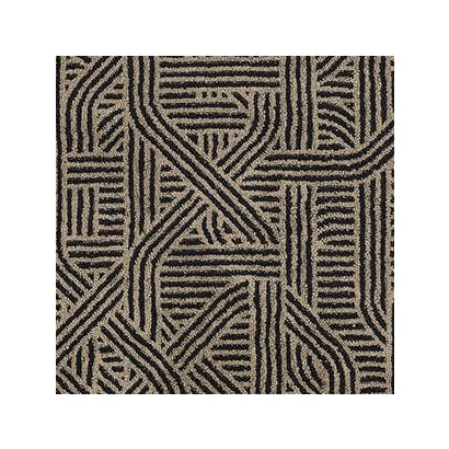 Metro Terry Towel by Leitner Leinen Bath Mat
