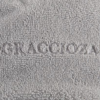 Cool Panama by Graccioza Hat