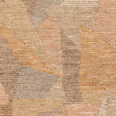 Cortez Wool by Dash & Albert Rug
