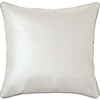 Danae by Eastern Accents Decorative Pillow