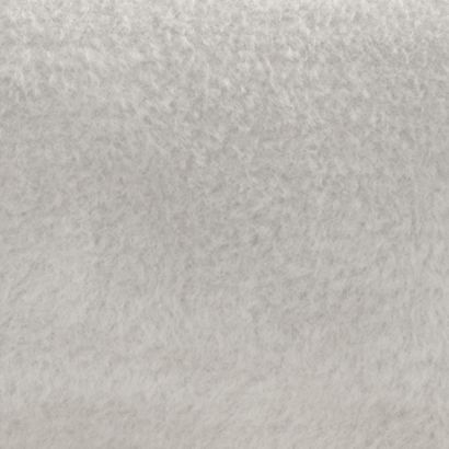 Faro by Pine Cone Hill Blanket