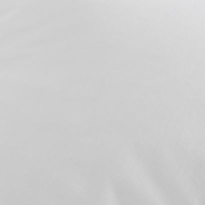 Feather-Down Blend by Scandia Home Decorator Pillows