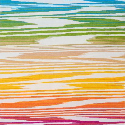Fiammetta by Missoni Home Towel