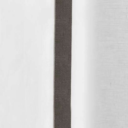 Fino by Home Treasures Shower Curtains 
