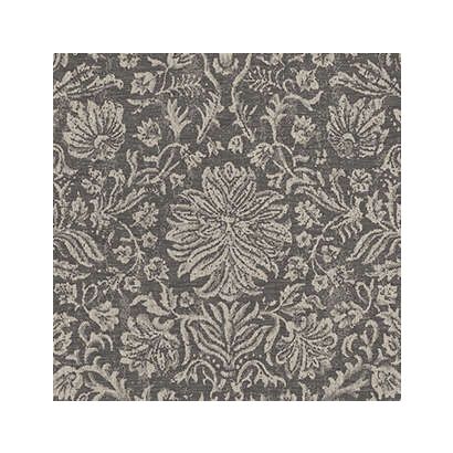 Fiona by Leitner Leinen Pillowcase