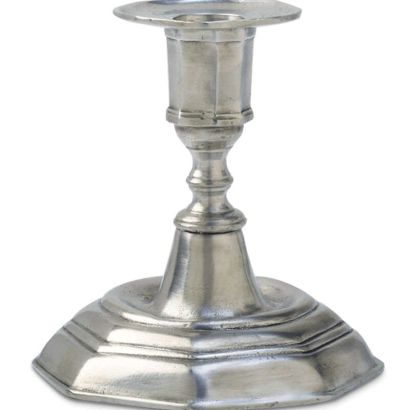 Genoa by Match Low Candlestick