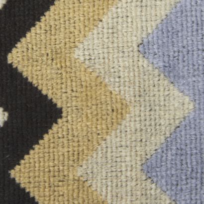 Giacomo by Missoni Home Soft Slippers