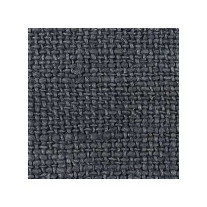 Griffin by Pine Cone Hill Decorative Pillow