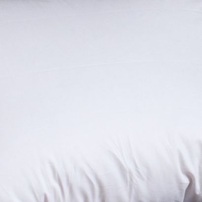 Hutterite Down & Feather by St.Geneve Pillow (Soft)