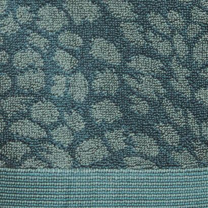 Imaginaire by Anne de Solene Bath Towel