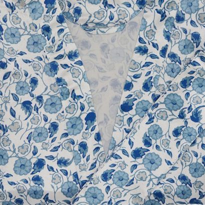 Ipsita by John Robshaw Robe