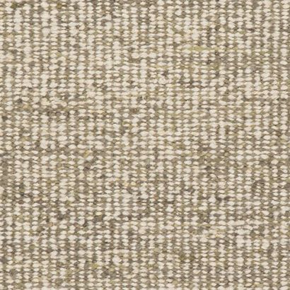 Jenkins Wool by Dash & Albert Rug