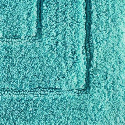 Kassadesign Brights by Kassatex Rug