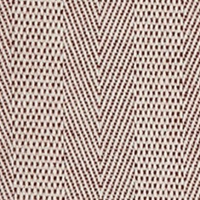 Lavanya by John Robshaw Blanket
