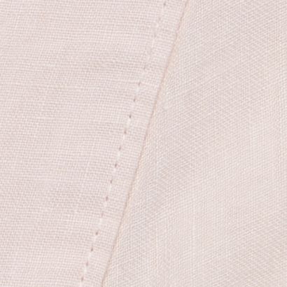 Linen Bamboo by Kassatex Bath Robe